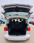 Volkswagen Touran Trendline Argent - thumbnail 7