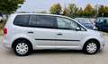 Volkswagen Touran Trendline Silber - thumbnail 4