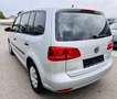 Volkswagen Touran Trendline Silber - thumbnail 5