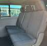 Volkswagen T6 Caravelle 2.0 TDI 1-Hd. DSG|LED|Standhzg.|AHK Bleu - thumbnail 16