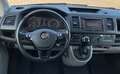 Volkswagen T6 Caravelle 2.0 TDI 1-Hd. DSG|LED|Standhzg.|AHK Bleu - thumbnail 9