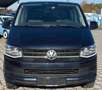 Volkswagen T6 Caravelle 2.0 TDI 1-Hd. DSG|LED|Standhzg.|AHK Bleu - thumbnail 2