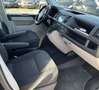 Volkswagen T6 Caravelle 2.0 TDI 1-Hd. DSG|LED|Standhzg.|AHK Bleu - thumbnail 12