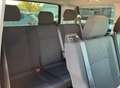 Volkswagen T6 Caravelle 2.0 TDI 1-Hd. DSG|LED|Standhzg.|AHK Bleu - thumbnail 15