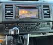 Volkswagen T6 Caravelle 2.0 TDI 1-Hd. DSG|LED|Standhzg.|AHK Bleu - thumbnail 17