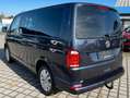 Volkswagen T6 Caravelle 2.0 TDI 1-Hd. DSG|LED|Standhzg.|AHK Bleu - thumbnail 5