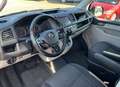 Volkswagen T6 Caravelle 2.0 TDI 1-Hd. DSG|LED|Standhzg.|AHK Bleu - thumbnail 10