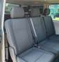 Volkswagen T6 Caravelle 2.0 TDI 1-Hd. DSG|LED|Standhzg.|AHK Bleu - thumbnail 14