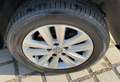 Volkswagen T6 Caravelle 2.0 TDI 1-Hd. DSG|LED|Standhzg.|AHK Bleu - thumbnail 22