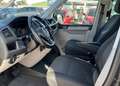 Volkswagen T6 Caravelle 2.0 TDI 1-Hd. DSG|LED|Standhzg.|AHK Bleu - thumbnail 11