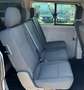 Volkswagen T6 Caravelle 2.0 TDI 1-Hd. DSG|LED|Standhzg.|AHK Bleu - thumbnail 13