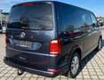 Volkswagen T6 Caravelle 2.0 TDI 1-Hd. DSG|LED|Standhzg.|AHK Bleu - thumbnail 8