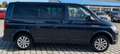 Volkswagen T6 Caravelle 2.0 TDI 1-Hd. DSG|LED|Standhzg.|AHK Bleu - thumbnail 4