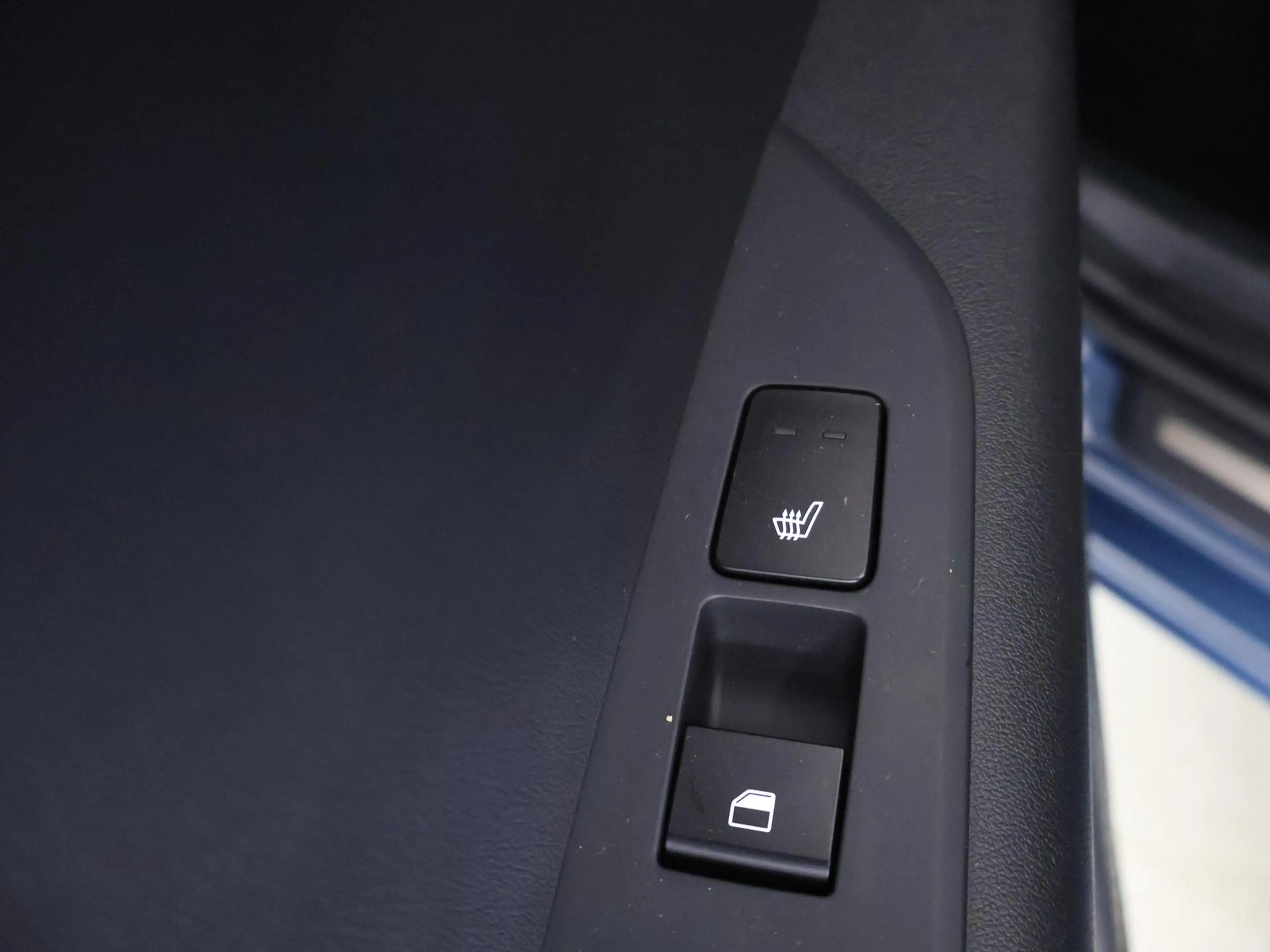 Kia Niro 1.6 GDi PHEV ExecutiveLine | Harman/kardon audio | — photo 13