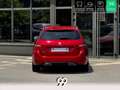 Peugeot 308 GT 205CH LED ANGLE MORT LIVRAISON REPRISE LOA Rojo - thumbnail 6