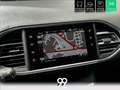 Peugeot 308 GT 205CH LED ANGLE MORT LIVRAISON REPRISE LOA Rojo - thumbnail 23