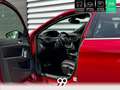 Peugeot 308 GT 205CH LED ANGLE MORT LIVRAISON REPRISE LOA Rojo - thumbnail 10