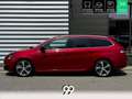 Peugeot 308 GT 205CH LED ANGLE MORT LIVRAISON REPRISE LOA Rojo - thumbnail 29
