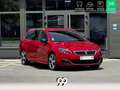 Peugeot 308 GT 205CH LED ANGLE MORT LIVRAISON REPRISE LOA Rojo - thumbnail 2
