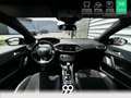 Peugeot 308 GT 205CH LED ANGLE MORT LIVRAISON REPRISE LOA Rojo - thumbnail 14