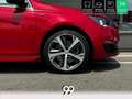 Peugeot 308 GT 205CH LED ANGLE MORT LIVRAISON REPRISE LOA Rojo - thumbnail 34