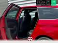 Peugeot 308 GT 205CH LED ANGLE MORT LIVRAISON REPRISE LOA Rosso - thumbnail 8