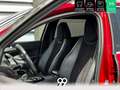 Peugeot 308 GT 205CH LED ANGLE MORT LIVRAISON REPRISE LOA Rojo - thumbnail 12