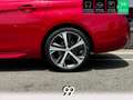 Peugeot 308 GT 205CH LED ANGLE MORT LIVRAISON REPRISE LOA Rojo - thumbnail 36