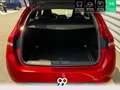 Peugeot 308 GT 205CH LED ANGLE MORT LIVRAISON REPRISE LOA Rojo - thumbnail 26