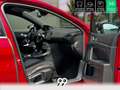 Peugeot 308 GT 205CH LED ANGLE MORT LIVRAISON REPRISE LOA Rojo - thumbnail 24