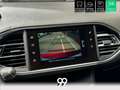 Peugeot 308 GT 205CH LED ANGLE MORT LIVRAISON REPRISE LOA Rojo - thumbnail 18
