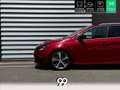 Peugeot 308 GT 205CH LED ANGLE MORT LIVRAISON REPRISE LOA Rojo - thumbnail 27