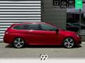 Peugeot 308 GT 205CH LED ANGLE MORT LIVRAISON REPRISE LOA Rojo - thumbnail 30