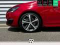 Peugeot 308 GT 205CH LED ANGLE MORT LIVRAISON REPRISE LOA Rojo - thumbnail 35