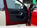 Peugeot 308 GT 205CH LED ANGLE MORT LIVRAISON REPRISE LOA Rojo - thumbnail 9