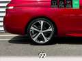 Peugeot 308 GT 205CH LED ANGLE MORT LIVRAISON REPRISE LOA Rojo - thumbnail 33