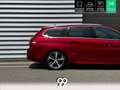 Peugeot 308 GT 205CH LED ANGLE MORT LIVRAISON REPRISE LOA Rojo - thumbnail 31