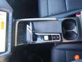 MG ZS Hybrid+ Luxury Negro - thumbnail 20