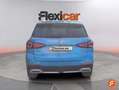 MG ZS Hybrid+ Luxury Negro - thumbnail 4