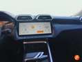 MG ZS Hybrid+ Luxury Negro - thumbnail 13