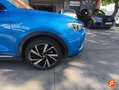 MG ZS Hybrid+ Luxury Negro - thumbnail 30