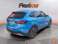 MG ZS Hybrid+ Luxury Negro - thumbnail 5