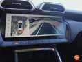 MG ZS Hybrid+ Luxury Negro - thumbnail 26