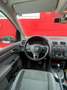 Volkswagen Touran 1.6TDI Advance BMT DSG 105 Argent - thumbnail 13