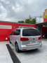 Volkswagen Touran 1.6TDI Advance BMT DSG 105 Argent - thumbnail 12