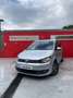 Volkswagen Touran 1.6TDI Advance BMT DSG 105 Argent - thumbnail 5