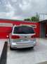 Volkswagen Touran 1.6TDI Advance BMT DSG 105 Silber - thumbnail 9