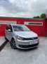 Volkswagen Touran 1.6TDI Advance BMT DSG 105 Argent - thumbnail 4