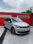 Volkswagen Touran 1.6TDI Advance BMT DSG 105 Silber - thumbnail 3