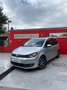 Volkswagen Touran 1.6TDI Advance BMT DSG 105 Argent - thumbnail 7